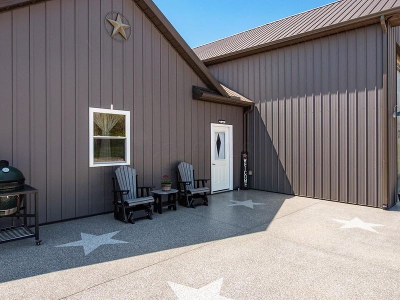 2967 Opera Road , Mount Perry, OH 43760 Photo 40