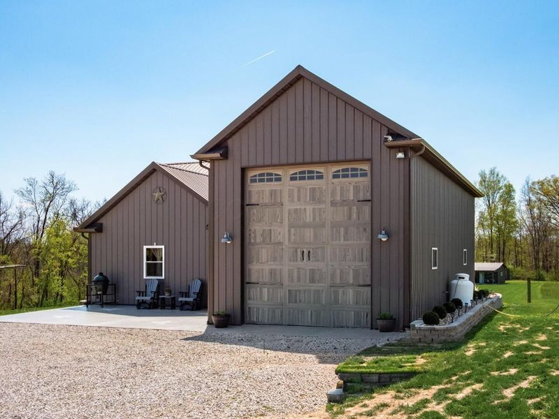 2967 Opera Road , Mount Perry, OH 43760 Photo 41