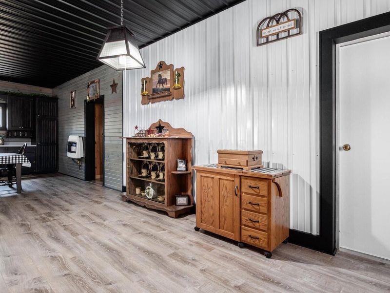 2967 Opera Road , Mount Perry, OH 43760 Photo 44