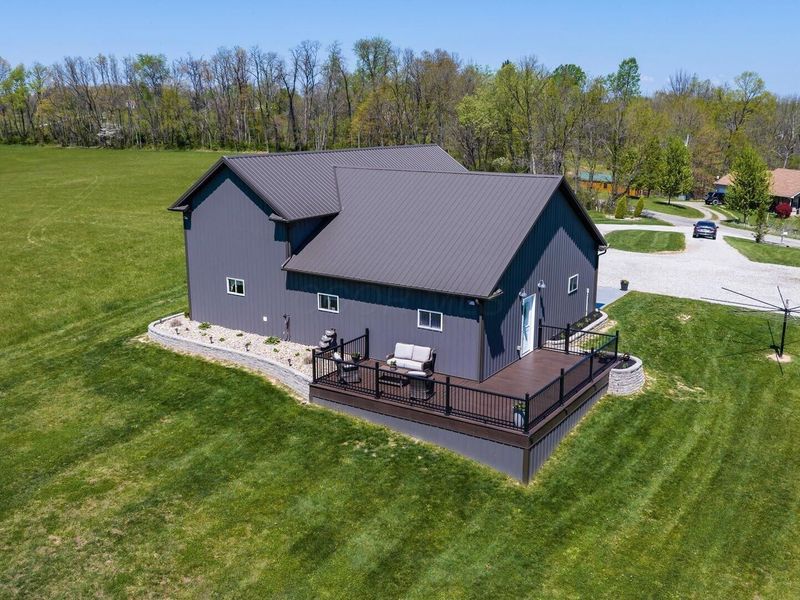 2967 Opera Road , Mount Perry, OH 43760 Photo 45