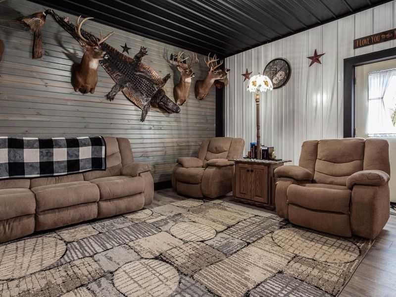 2967 Opera Road , Mount Perry, OH 43760 Photo 46