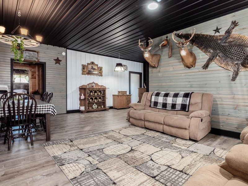 2967 Opera Road , Mount Perry, OH 43760 Photo 47