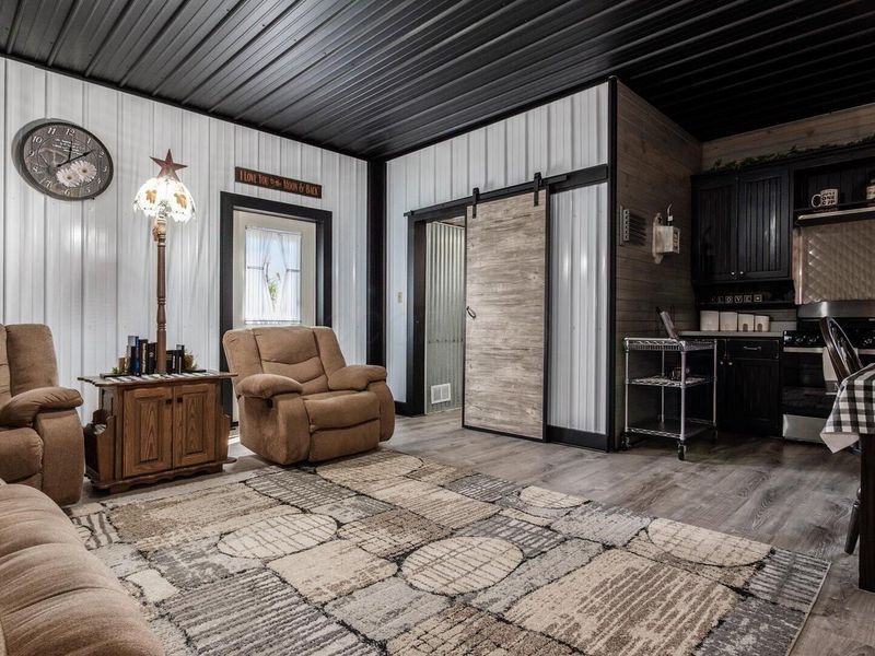 2967 Opera Road , Mount Perry, OH 43760 Photo 48