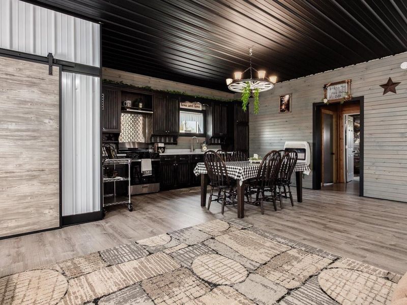 2967 Opera Road , Mount Perry, OH 43760 Photo 49