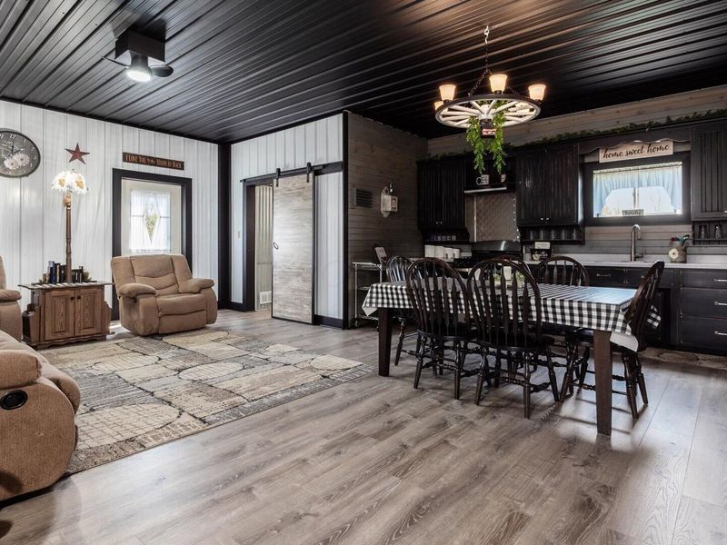 2967 Opera Road , Mount Perry, OH 43760 Photo 5