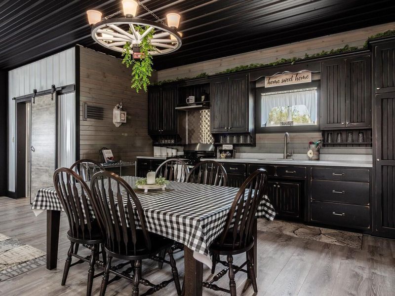 2967 Opera Road , Mount Perry, OH 43760 Photo 50