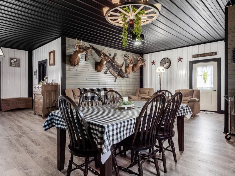 2967 Opera Road , Mount Perry, OH 43760 Photo 51