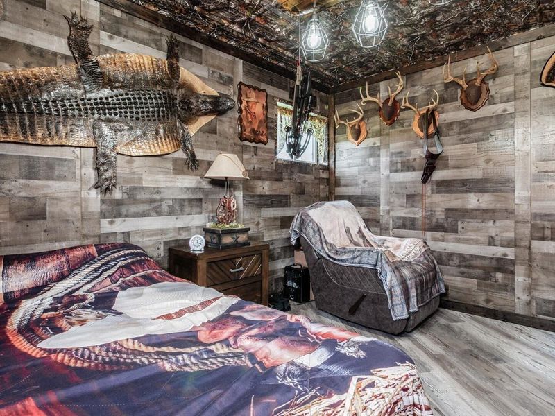 2967 Opera Road , Mount Perry, OH 43760 Photo 53