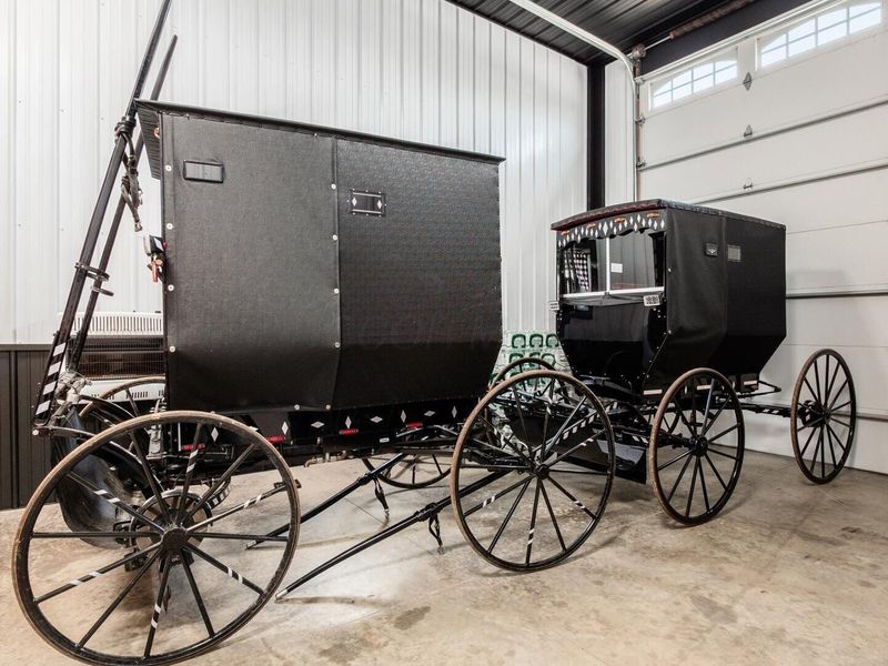 2967 Opera Road , Mount Perry, OH 43760 Photo 54