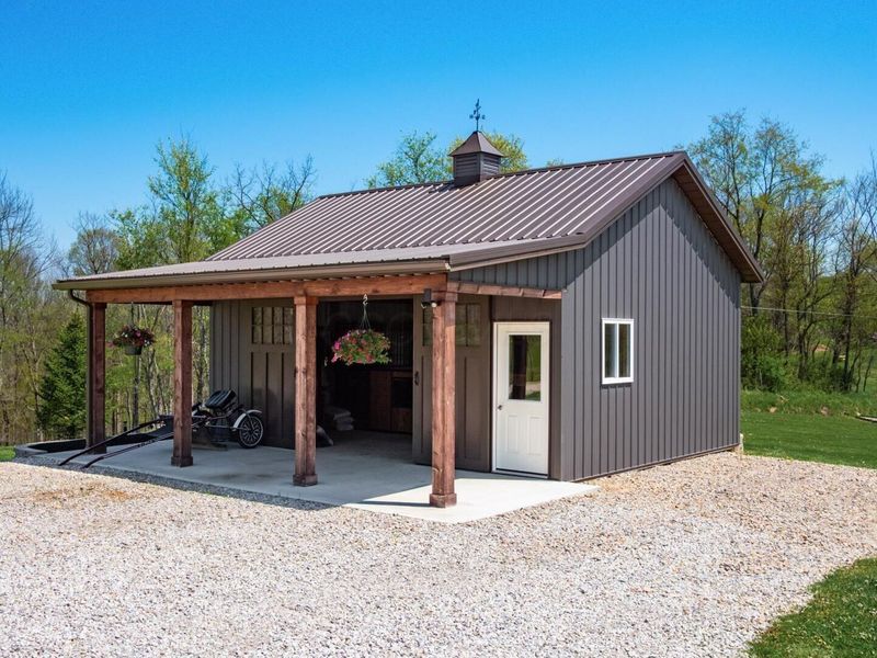 2967 Opera Road , Mount Perry, OH 43760 Photo 55