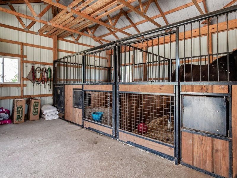 2967 Opera Road , Mount Perry, OH 43760 Photo 56