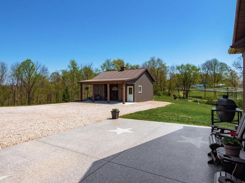 2967 Opera Road , Mount Perry, OH 43760 Photo 57