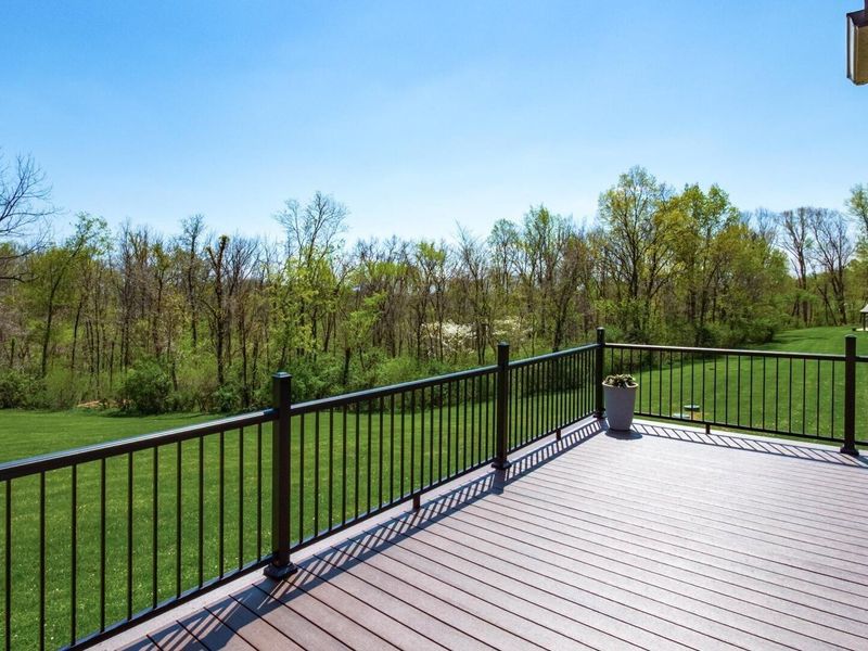 2967 Opera Road , Mount Perry, OH 43760 Photo 59