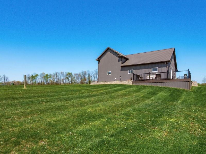 2967 Opera Road , Mount Perry, OH 43760 Photo 60