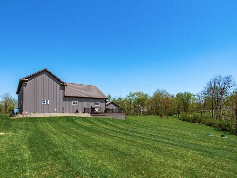 2967 Opera Road , Mount Perry, OH 43760 Photo 62
