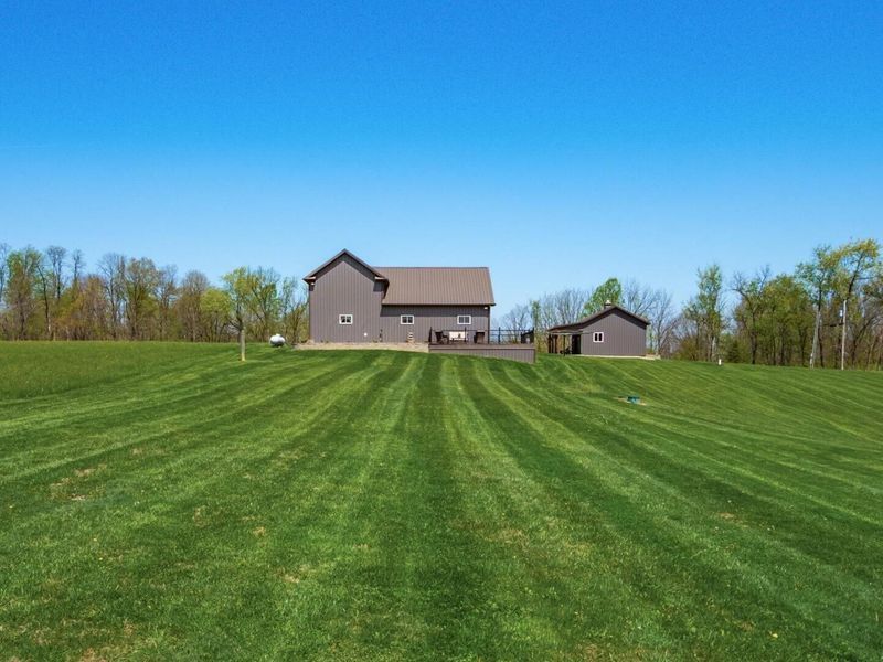 2967 Opera Road , Mount Perry, OH 43760 Photo 63