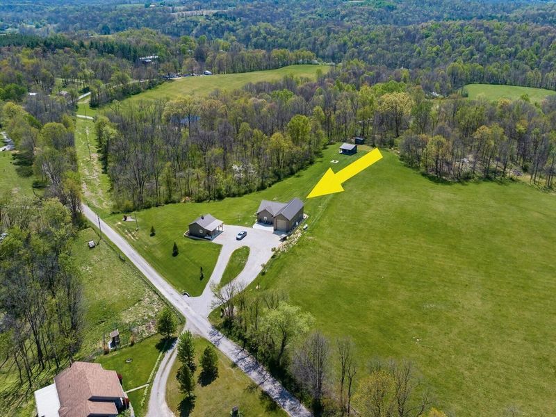 2967 Opera Road , Mount Perry, OH 43760 Photo 64