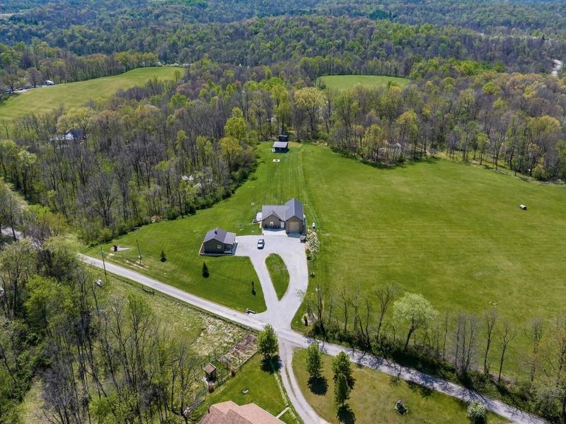 2967 Opera Road , Mount Perry, OH 43760 Photo 65