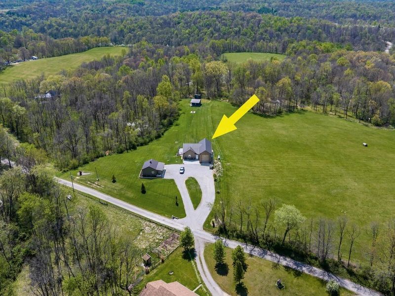 2967 Opera Road , Mount Perry, OH 43760 Photo 66