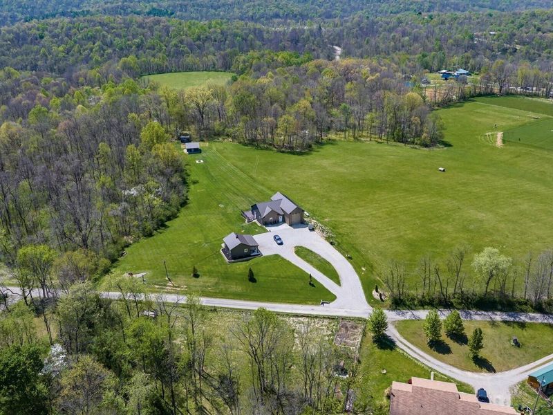 2967 Opera Road , Mount Perry, OH 43760 Photo 67