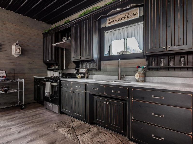 2967 Opera Road , Mount Perry, OH 43760 Photo 7