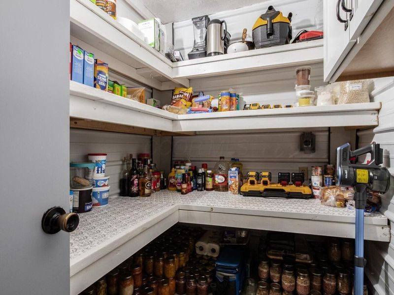 2967 Opera Road , Mount Perry, OH 43760 Photo 9