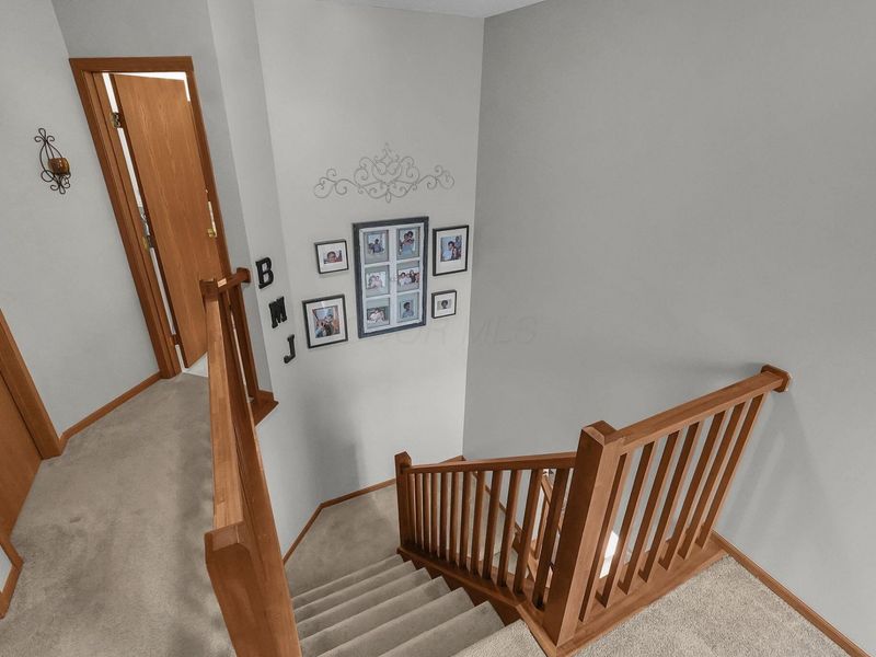 6809 Kristins Cove Lane, Canal Winchester, OH 43110 Photo 15