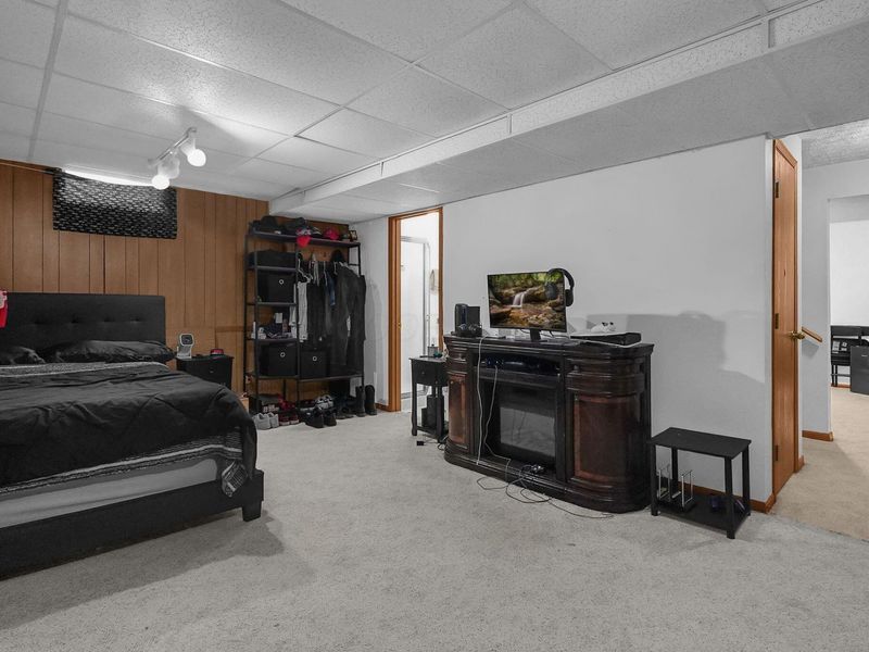 6809 Kristins Cove Lane, Canal Winchester, OH 43110 Photo 21