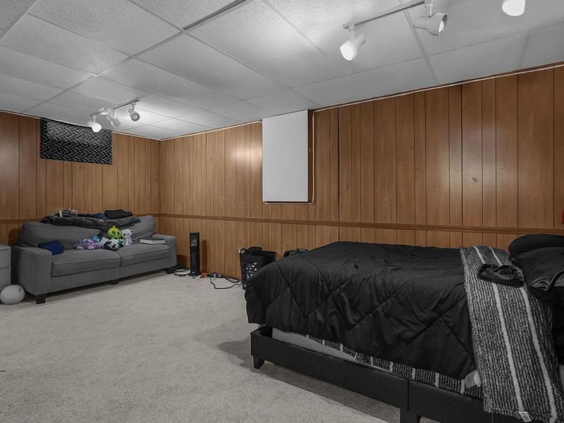 6809 Kristins Cove Lane, Canal Winchester, OH 43110 Photo 22