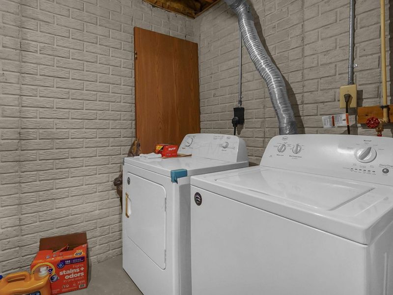 6809 Kristins Cove Lane, Canal Winchester, OH 43110 Photo 26