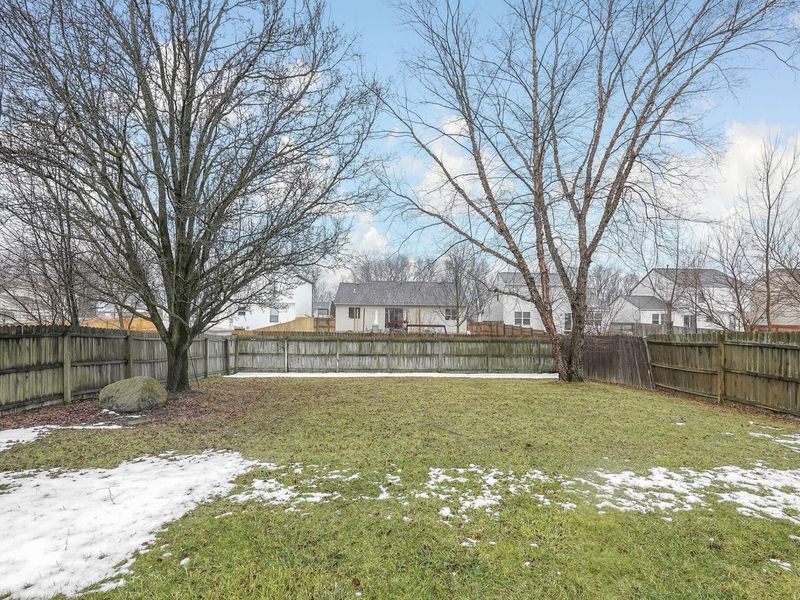 6809 Kristins Cove Lane, Canal Winchester, OH 43110 Photo 28