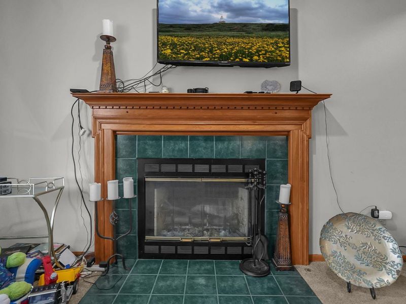 6809 Kristins Cove Lane, Canal Winchester, OH 43110 Photo 7