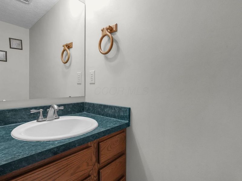 6809 Kristins Cove Lane, Canal Winchester, OH 43110 Photo 8