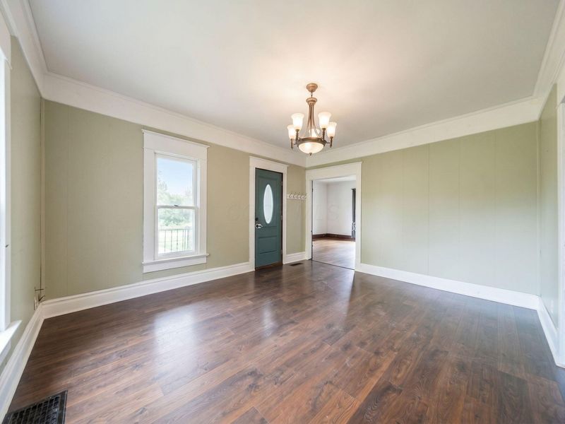 200 W Main Street, Waldo, OH 43356 Photo 10