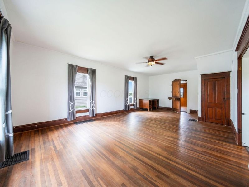200 W Main Street, Waldo, OH 43356 Photo 13