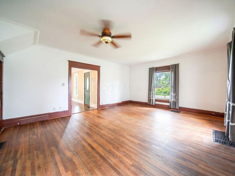 200 W Main Street, Waldo, OH 43356 Photo 14