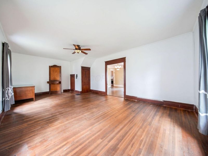 200 W Main Street, Waldo, OH 43356 Photo 15