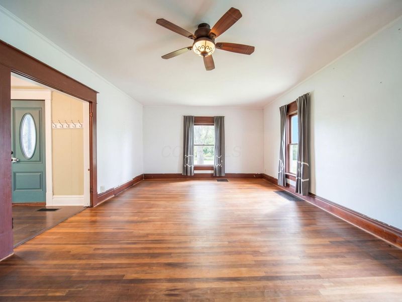 200 W Main Street, Waldo, OH 43356 Photo 16