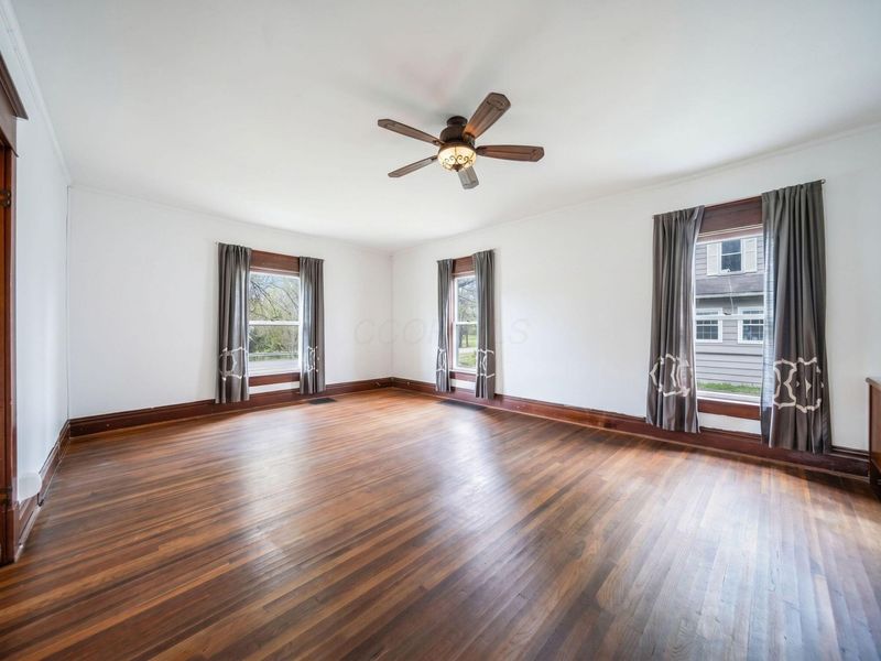 200 W Main Street, Waldo, OH 43356 Photo 17