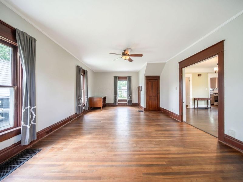 200 W Main Street, Waldo, OH 43356 Photo 18