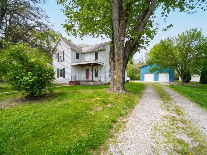 200 W Main Street, Waldo, OH 43356 Photo 2