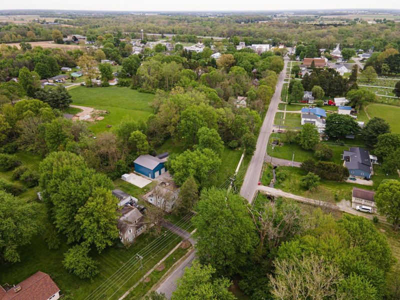 200 W Main Street, Waldo, OH 43356 Photo 3