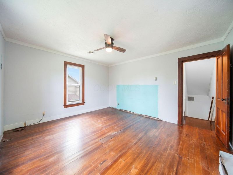 200 W Main Street, Waldo, OH 43356 Photo 31