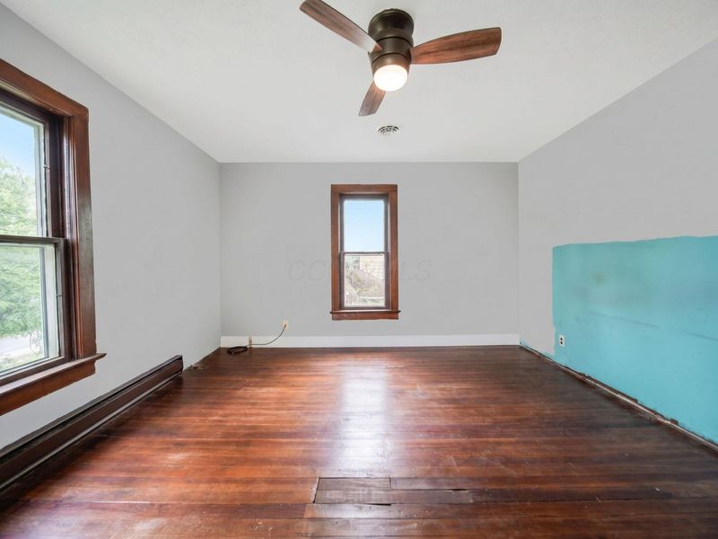 200 W Main Street, Waldo, OH 43356 Photo 36