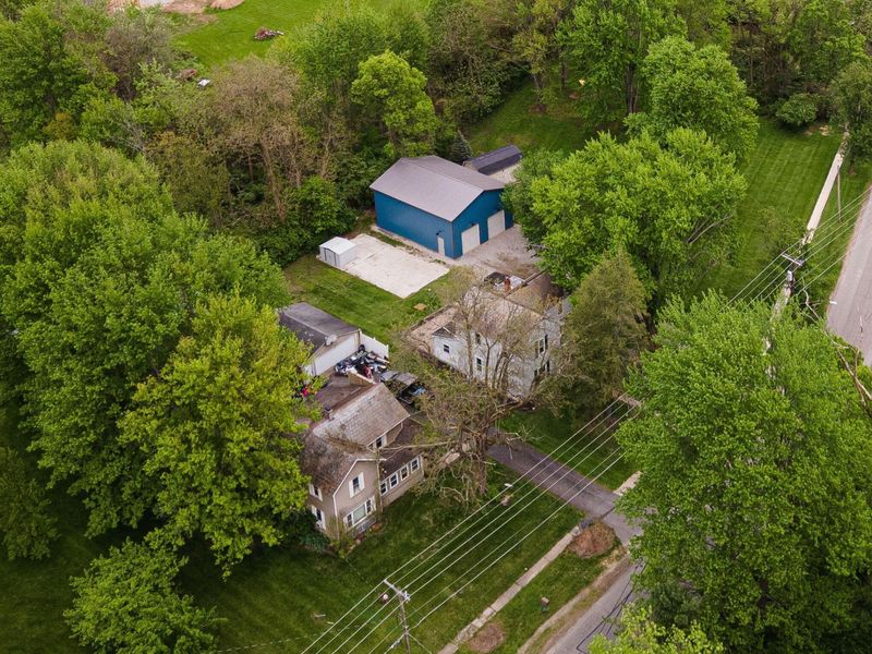 200 W Main Street, Waldo, OH 43356 Photo 4