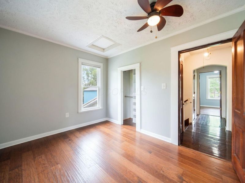 200 W Main Street, Waldo, OH 43356 Photo 41