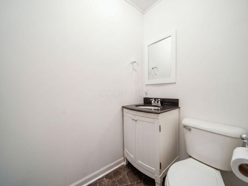 200 W Main Street, Waldo, OH 43356 Photo 42