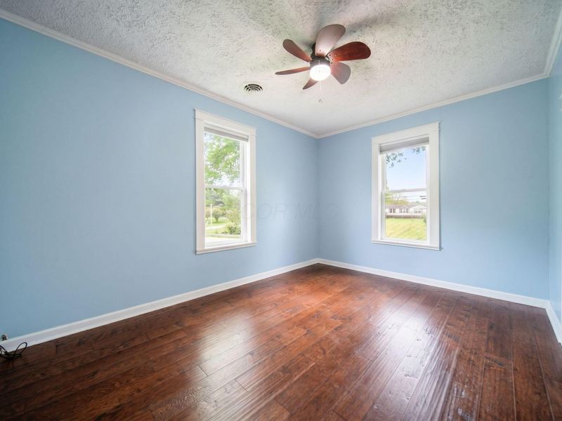 200 W Main Street, Waldo, OH 43356 Photo 43