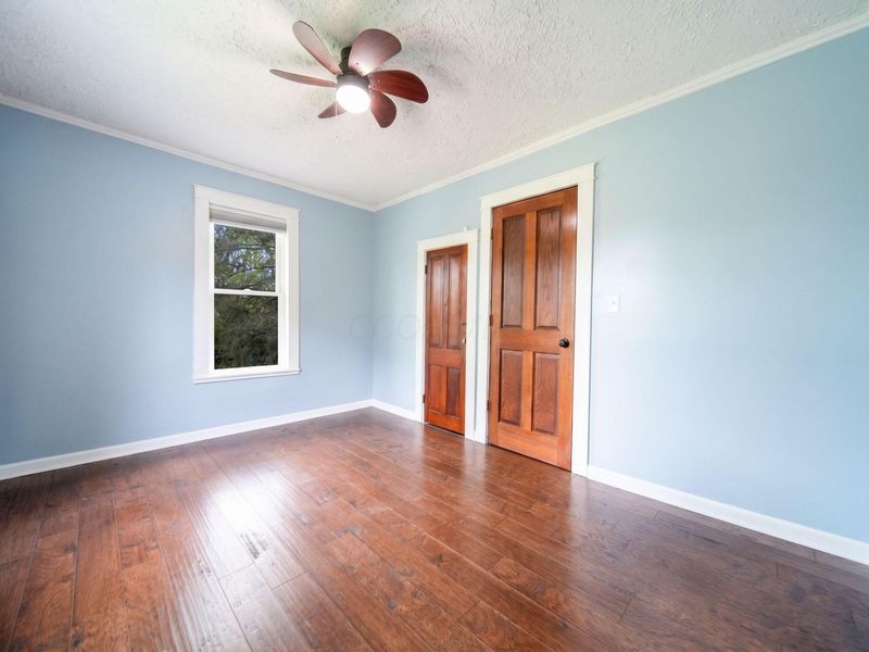 200 W Main Street, Waldo, OH 43356 Photo 44