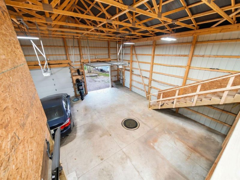 200 W Main Street, Waldo, OH 43356 Photo 46